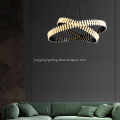 /msite/products/detail/productid/62891019/id/1510874.html